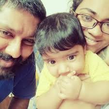 Review of a TV Show with Great Animation and Writing