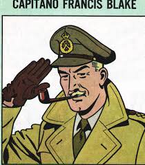 I Classici dell'Audacia (2a parte)