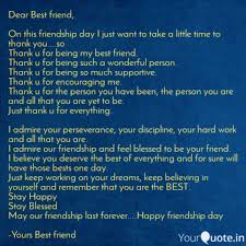 Check spelling or type a new query. Quotes About Having A Good Time With Your Friends Friendship Quote About Letting Go Of Friends Losing Friendship Dogtrainingobedienceschool Com