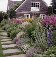 Pin On Flower Gardening Ideas
