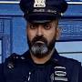Profile Picture of Faisal Chowdhury #13129 - 50-a.orgon Google