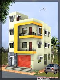 And story 3 is dedicated solely. 3 Story Home Plans And Designs