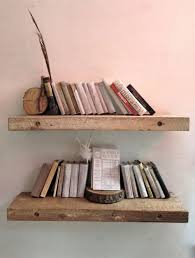 12 Idees De Etagere Bois Massif Mobilier De Salon Etagere Bois Etagere Bois Massif