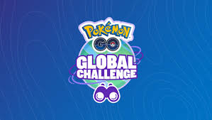 Home > articles > pokémon go : Obtenez Des Bonus Avec Les Taches D Etudes Du Defi Global De Pokemon Go Www Pokemon Fr