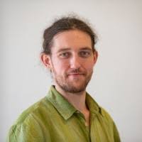 Rico Clark Email & Phone Number