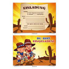 Geburtstag Einladungskarte Einladungskarten Zum Geburtstag Geburtstag Einladungskarten Geburtstag Einladungskarten Kindergeburtstag Einladungskarten Online
