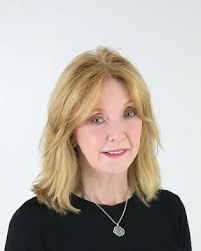 Regina Mullaney, CENTURY 21 Real Estate Agent in Butte, MT