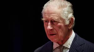 This is King Charles' plan to strike deal with son Prince Harry amid royal  feud