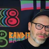 Stephen Jarrett Email & Phone Number