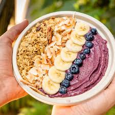 Here is a guide to eating after dental implants surgery. 28 Easy Vegan Wisdom Teeth Removal Food Recipes Tips For Healing