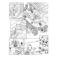 Coloring pages lego marvel chronicles network regarding lego. Avengers Coloring Pages For Kids