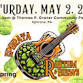 Ephrata Rhythm & Brews