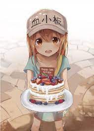 Not bad considering i fractured my shoulder 3 and a half weeks ago!!! 18th Birthday Cake Anime Novocom Top