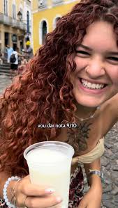 vacapreta @cocacola_br