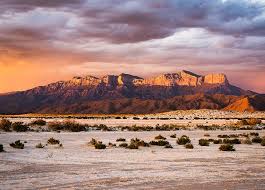 The top 10 campgrounds we selected all show. Best Camping In Texas 12 Sites For Your Next Adventure Purewow