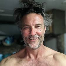 Don't miss our tech and strategy call with tom Poland Thursday 28 at 12 PM  MT where he will be talking about The Science Of Being In Demand⠀ ⠀ Tom is a