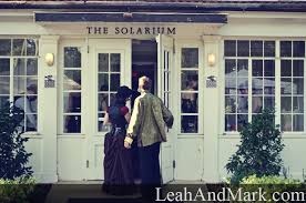See reviews for steam doc in atlanta, ga at 2295 parklake dr ne suite 470 from angi members or join today to leave your own review. Steampunk Midsummer Night S Steam By Leahandmark Leahandmark Co