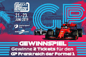 Fri, 18 jun 2021 22:09:18 +0300, is_special: F1 Gp Social Media Gewinnspiel 2019 Teilnahmebedingungen