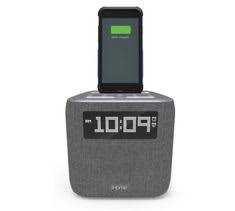 5 iphone alarm clock docks reviewed and rated. 12 Best Iphone Alarm Clock Docks Ideas Best Iphone Alarm Clock Iphone Alarm Clock