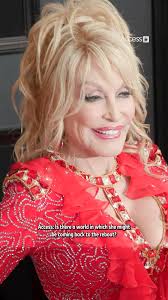 Letitia Wright is opening up about her latest film, “Aisha,” in which she  stars alongside Josh O'Connor.