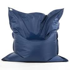 Pouf Exterieur Achat Vente Pouf Exterieur Pas Cher Cdiscount