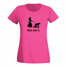 Պատվիրեք օնլայն, viber +374 55 089080 մոսկովյան 21. Paket Jga T Shirt Das War S Hochzeit Junggesellenabschied 15 Farben Damen Xs 3xl Jimmys Textilfactory