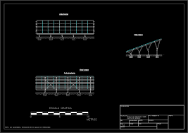 Solar Panel Dwg Detail For Autocad Designs Cad These cad drawings are presented in plan and in elevation view. solar panel dwg detail for autocad