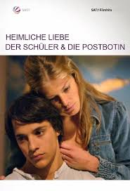 Berdasarkan film jepang 2005 menara tokyo, romansa ini sakit dengan perjuangan putus asa antara cinta dan. Secret Love The Schoolboy And The Mailwoman German Movie Streaming Online Watch