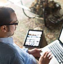 cocuklarda dijital goz yorgunlugu nasil gecer haber kibris