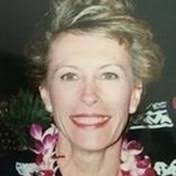 Remembering Bibb County High School