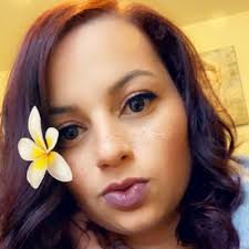 ada baez (@n_v_me2012)