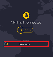 Click on the corresponding result and you'll see a list of apps that support it. How To Stream With Cyberghost For Amazon Fire Tv Fire Stick Cyberghost Vpn