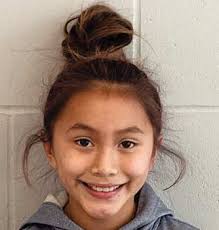 First event held in the new auxiliary gym