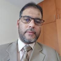 Najma Begum Email & Phone Number