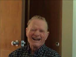 Louis Williams Obituary (2012)