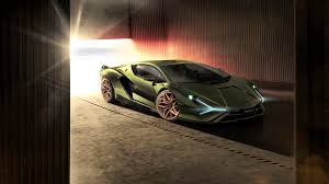 Lamborghini Sian 2019 4k Wallpaper Hd Car Wallpapers Id 13136 View and download lamborghini terzo millennio 4k ultra hd mobile wallpaper for free on your mobile phones, android. hd car wallpapers