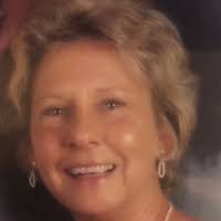 Jill Lanier's Instagram, Twitter & Facebook