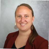 3200+ "Hali" profiles