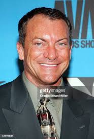 38 Randy Spears Foto's en afbeeldingen van hoge resolutie