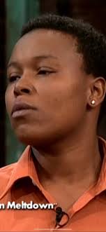 Daughter stands up to her disrespectful mother #Jerry #Springer #tv #clips 