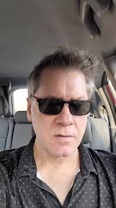 nashvillehomesforsale #benchmark #movingtonashville #itwasalmostlikea...