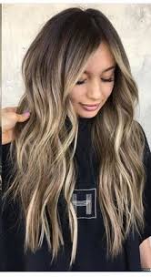 Ash blonde patch w/ highlights & lowlights your wig. 38 Asian Ash Blonde Hair Ideas Hair Balayage Hair Hair Styles