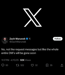 소야 (반동결) (@mu_neungman)  X