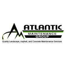 Commercial or retail experience helpful but not necessary. Atlantic Maintenance Group Home Facebook