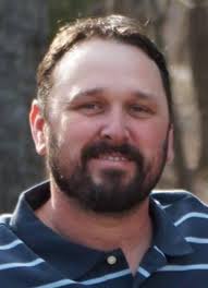 Obituary information for Bradley Alden Schmittou