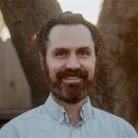 600+ "Barsotti" profiles