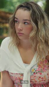 Baylen’s Tourette’s Get Her Into TROUBLE! 😮