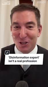 "How can we censor the internet without appearing as if we're politically  censoring?" asks @Glenn Greenwald