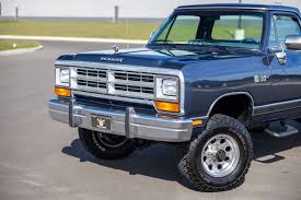 Image result for Malacca Blue 1989 Dodge