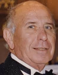 Obituary information for Leonard J. "Lenny" DeStefano